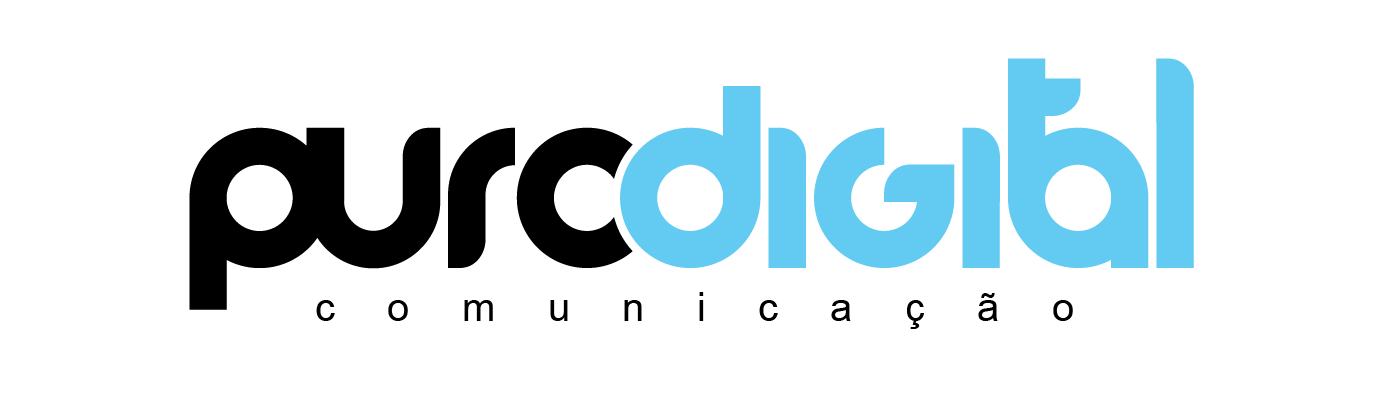Puro Digital Comunicação